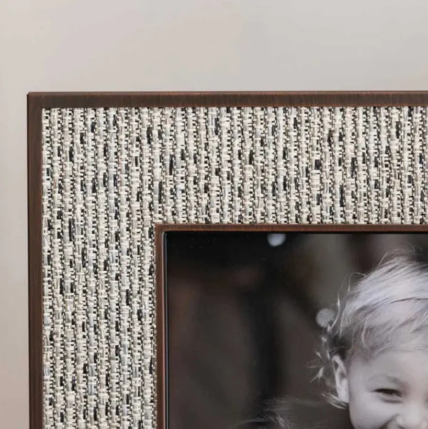 Screenshot 2024-11-07 112448.webp