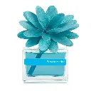 Muha Flower Diffuser Brezza Marina 30ml