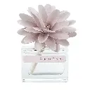 Muha Flower Diffuser Zagara & Gardenia 30ml