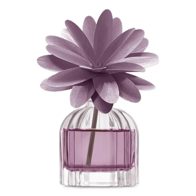 Muha Flower Diffuser Muschio & Fiore 60m