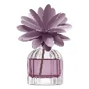 Muha Flower Diffuser Muschio & Fiore 60m