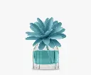Muha Flower Diffuser Brezza Marina 60ml
