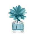 Muha Flower Diffuser Brezza Marina 60ml