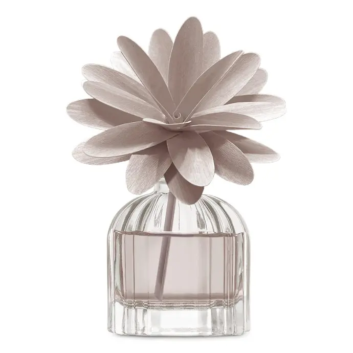 Muha Flower Diffuser Zagara & Gardenia 60ml