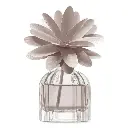 Muha Flower Diffuser Zagara & Gardenia 60ml