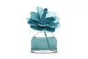 Muha Flower Diffuser Brezza Marina 200ml