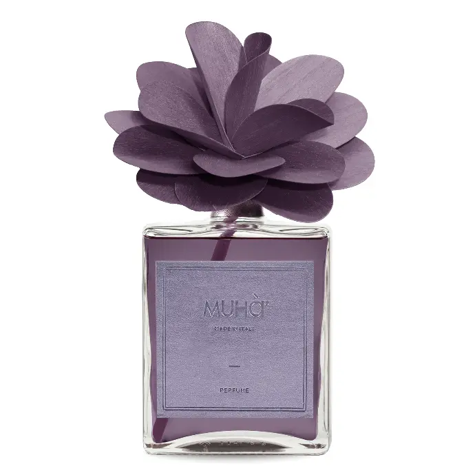Muha Flower Diffuser Muschio & Fiori 500ml