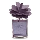 Muha Flower Diffuser Muschio & Fiori 500ml