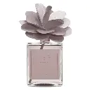 Muha Flower Diffuser Zagara Gardenia 500ml