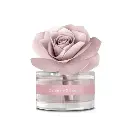 Muha Diffuser Zagara & Gardenia Rose 50ml
