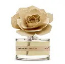 Muha Diffuser Vanilla & Pure Amber Rose 50ml
