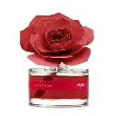 Muha Diffuser Petali Di Rosa Rose 50ml
