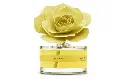 Muha Diffuser Uva E Fico Rose 50ml