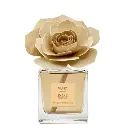 Muha Diffuser Vanilla & Pure Amber Rose 100ml