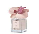 Muha Diffuser Rosa Ambra Antca Orchidea 100ml