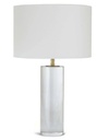 Regina Andrew Juliet Crystal Table Lamp