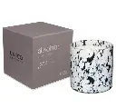 Lafco Clary Sage Candle