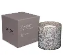 Lafco Lavender Flower Candle