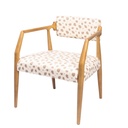 Elements Arm Chair