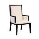 Elements Oak Dining Chair