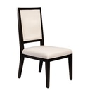 Elements Oak Dining Chair