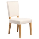 Elements Dining Chair