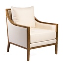 Elements Arm Chair