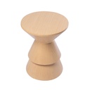 Elements Small Service Table