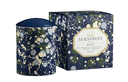 L'or De Billie Candle M