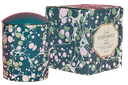 L'or De Frida Candle M