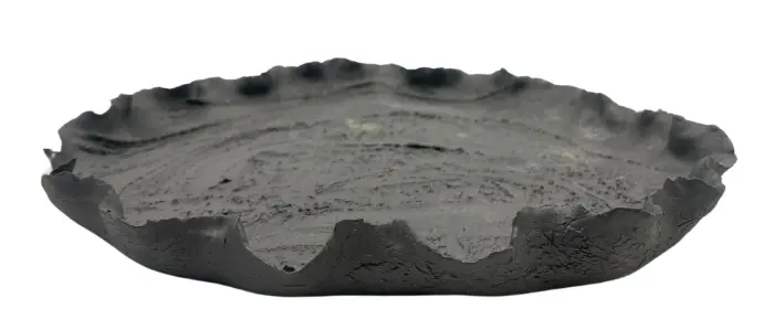 ديكور بورسلين من سوفت