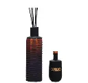 ONNO Cubo Diffuser 2000ML