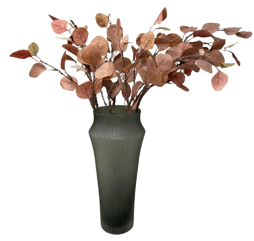 Soft Pink Dust (Flower)