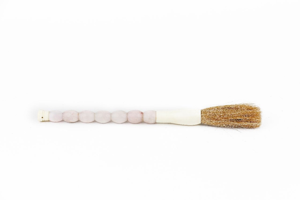Soft Chinese Calligraphy Brush/ Classic Rose MS