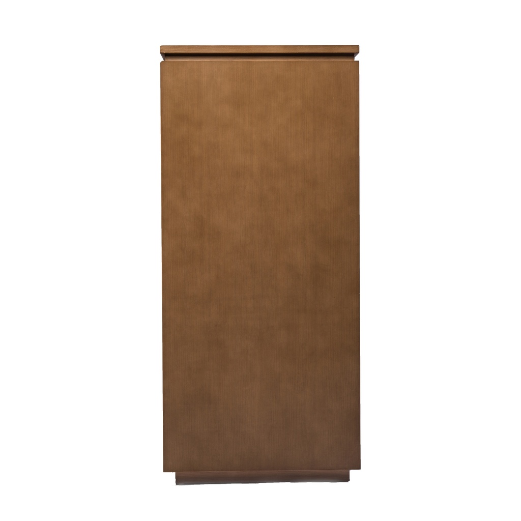 Elements Wood Stand