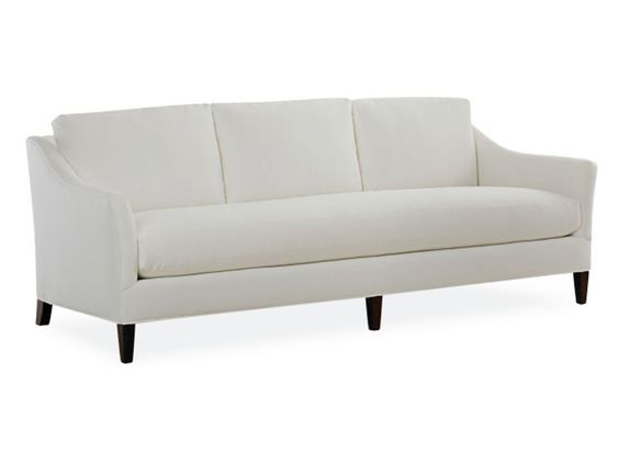 Elements Elsa Sofa With Fabric