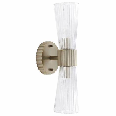 Arteriors Whittier Sconce Wall Light
