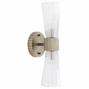 Arteriors Whittier Sconce Wall Light