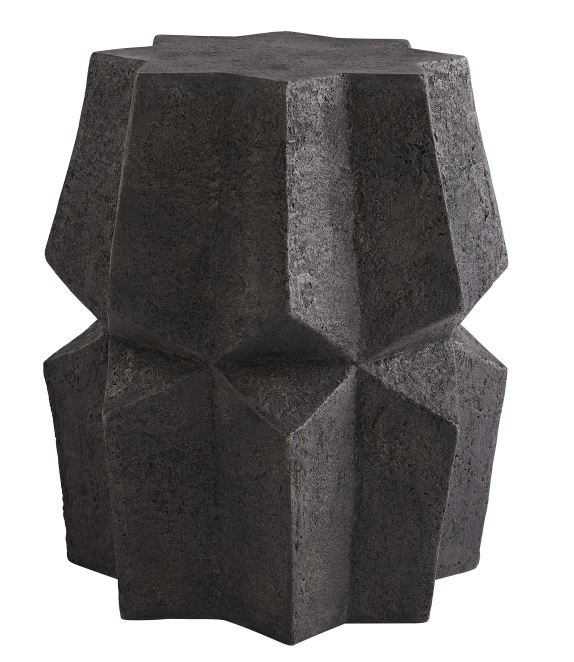 Arteriors Dexter Accent Table