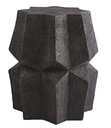 Arteriors Dexter Accent Table
