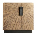 Arteriors Lafayette Cabinet