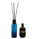 ONNO Reeddiffuser Royal Blue 500Ml Muse
