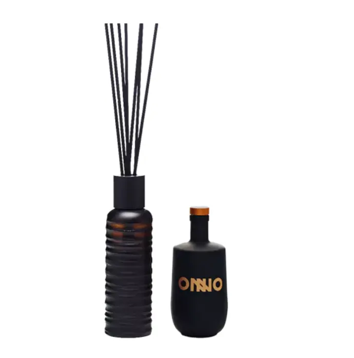 500مل سفاري أونو موزع عطر