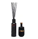 ONNO Reeddiffuser Sphere 500Ml Safari 