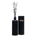 ONNO Reeddiffuser Sphere4500Ml Safari