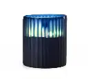 ONNO Royal  Blue Candle Muse L