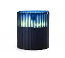 ONNO Royal  Blue Candle Muse L