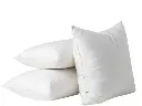 Soft Pillow Inner 50*50