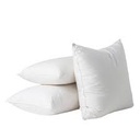 Soft Pillow Stuffing 35*65