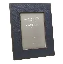Addison Ross Midnight Rattan Frame 5x7